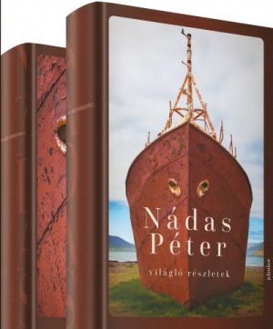 Világló részletek I-II. 