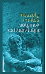 Sólymok csillagvilága 