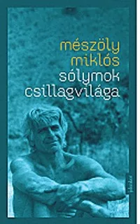 Sólymok csillagvilága 