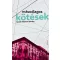 Másodlagos kötések 