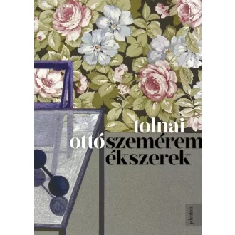 Szeméremékszerek - A két steril pohár 