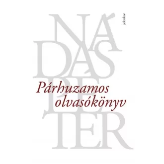 Párhuzamos olvasókönyv