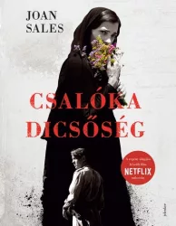 Csalóka dicsőség 