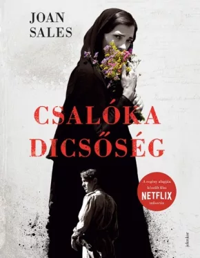 Csalóka dicsőség 
