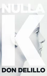 Nulla K 