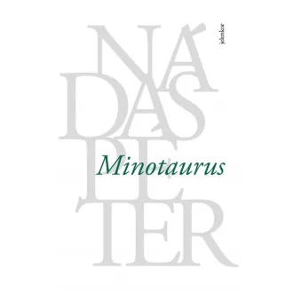Minotaurus 