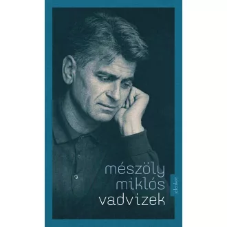 Vadvizek