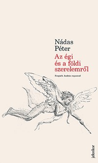 Az égi és a földi szerelemről