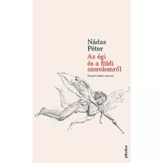 Az égi és a földi szerelemről