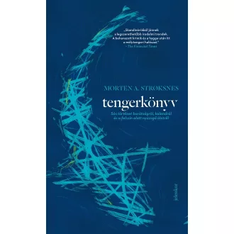 Tengerkönyv