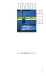 Roncs szélárnyékban 