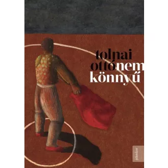 Nem könnyű