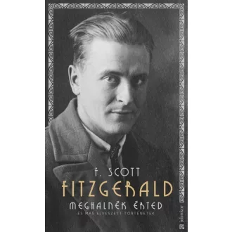 Meghalnék érted - És más elveszett történetek 