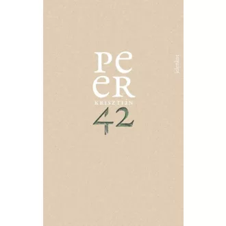 42