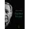 Nádas Péter