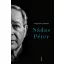 Nádas Péter