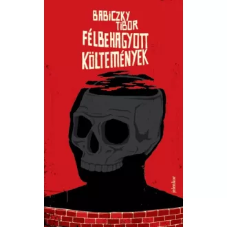 Félbehagyott költemények 