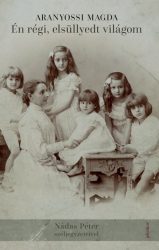 Én régi, elsüllyedt világom 