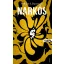 Narkós