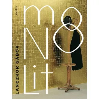 Monolit