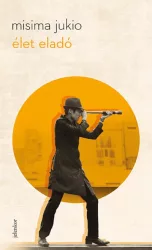 Élet eladó 