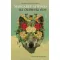 Az özönvíz éve - MaddAddam-trilógia 2.