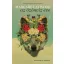 Az özönvíz éve - MaddAddam-trilógia 2.