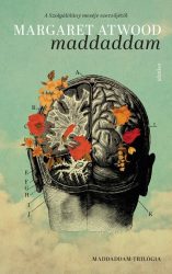 MaddAddam - MaddAddam-trilógia 3. 