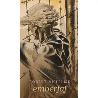 Emberfaj 