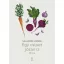 Egy csipet józan íz - 345 recept 