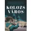 Kolozsváros - Irodalmi kalauz 