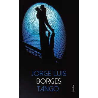 Tangó 