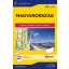 Magyarország autóatlasz