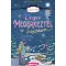 Végre megérkeztél hozzám