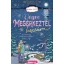 Végre megérkeztél hozzám