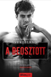 A beosztott - újrakiadás