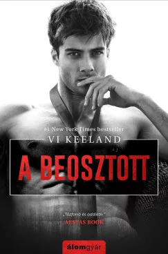 A beosztott - újrakiadás