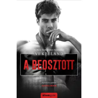 A beosztott - újrakiadás