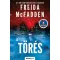 Freida McFadden - A törés