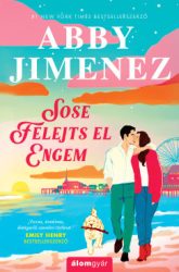 Sose felejts el engem