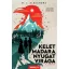 Kelet madara, nyugat virága 2.