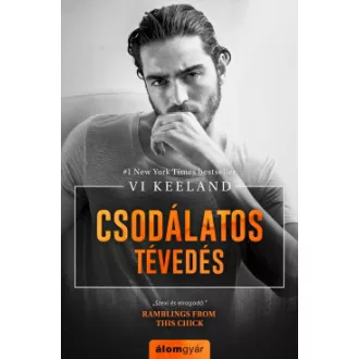 Csodálatos tévedés