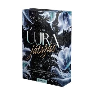 Újrajátszás - Éldekorált