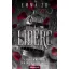 Emma ZR - A Lidérc - Éldekorált