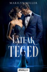 Marilyn Miller - Látlak téged