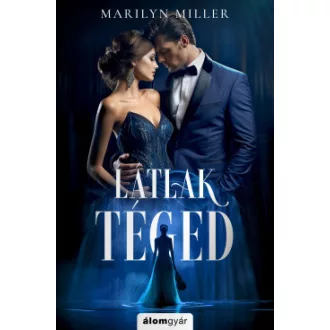 Marilyn Miller - Látlak téged