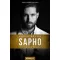 Borsa Brown - Sapho - Harmadik rész