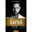 Borsa Brown - Sapho - Harmadik rész