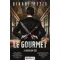 Bihary Péter - Le Gourmet - A hatalom íze