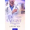 Louise Bay - Dr. Végzet